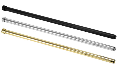 Verlängerung Für Bade-duschgarnitur Chrom 60cm  5