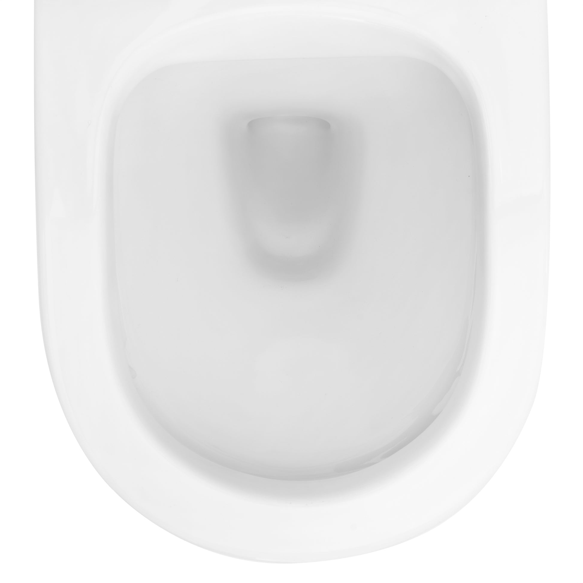 wandhängendes WC Carlo flat Mini  2