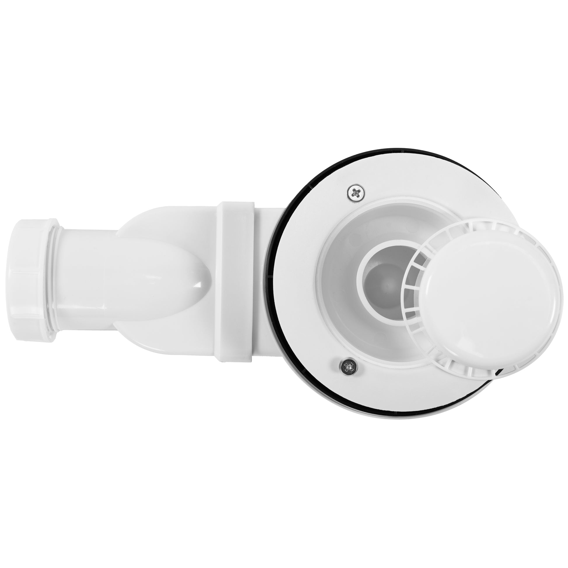 Siphon WP-02  4