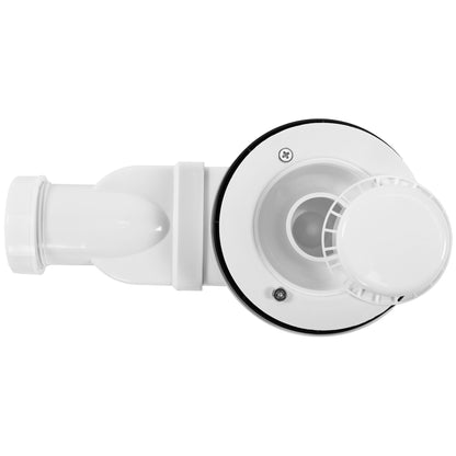 Siphon WP-02  4