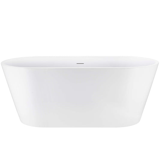 Wanne Rea MILANO 150  1