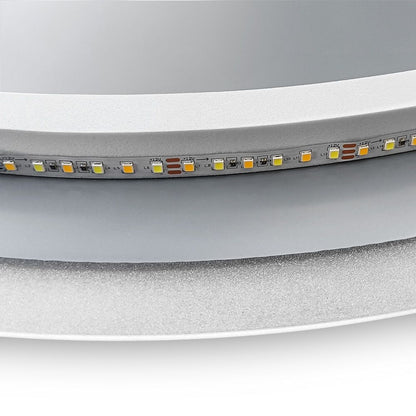Spiegel LED 100cm FFJ100  10