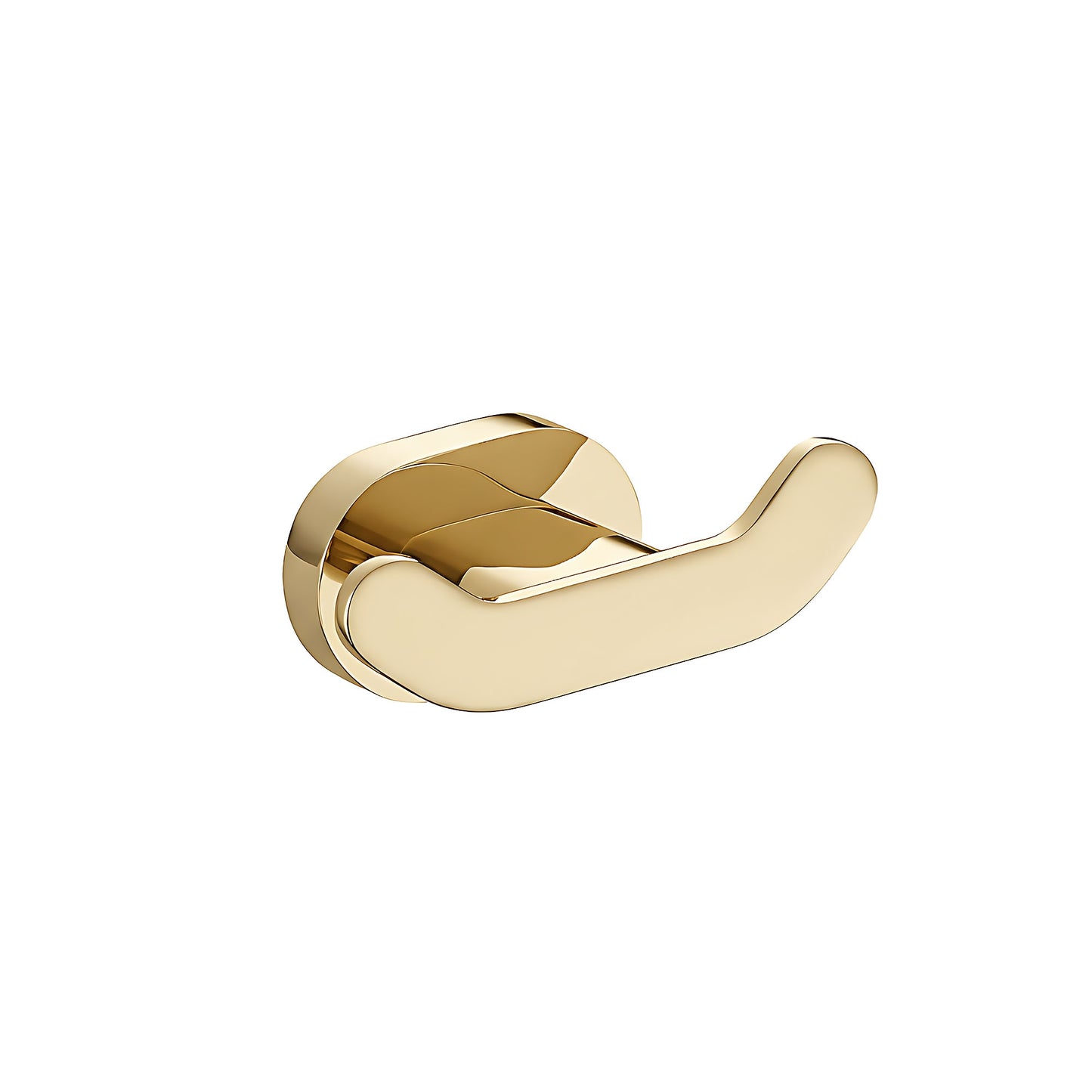 Handtuchhalter Til 105 Gold  1