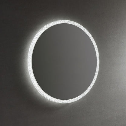 Spiegel LED 60cm BL806  4