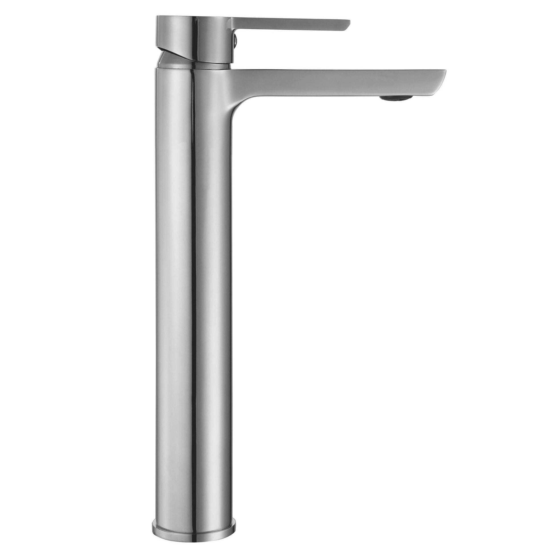 Waschbeckenarmatur Rea Argus Chrom High  2