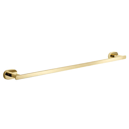 Handtuchhalter Til 101 Gold  1