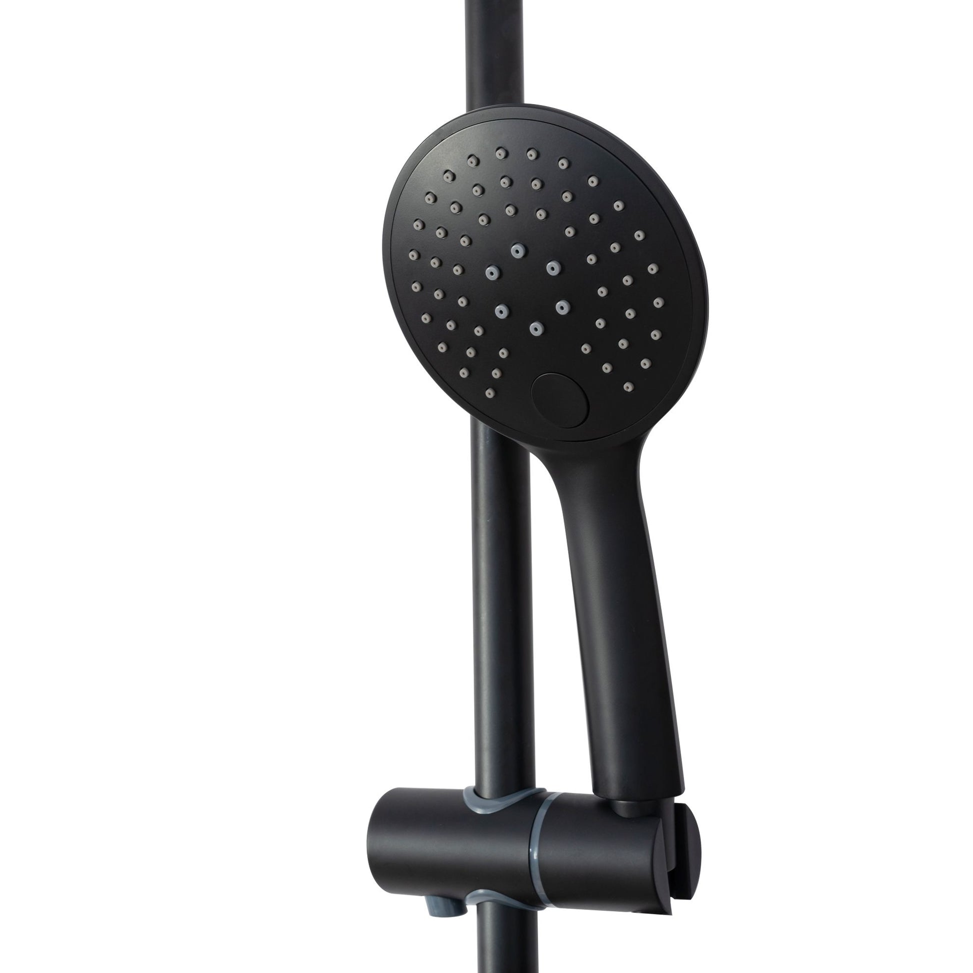 Duschset Rea Vigo Black  4