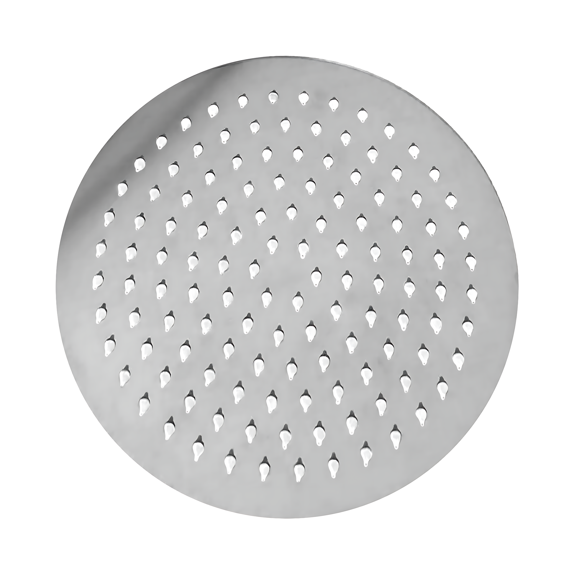 Duschkopf Rea Chrome 25cm  4