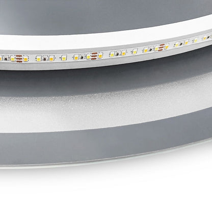 Spiegel LED Marco 60x80 cm  8