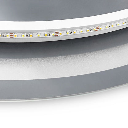Spiegel LED 90cm BAS P11416  8