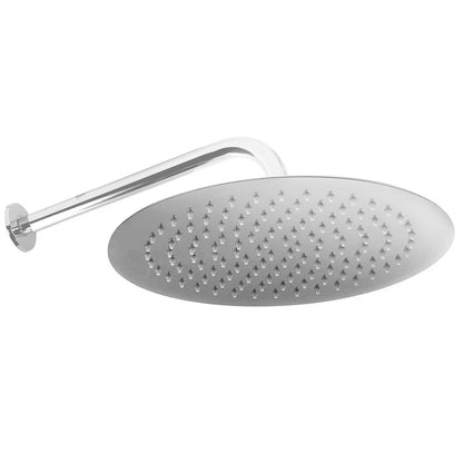 Duschkopf Rea Chrome 25cm  1