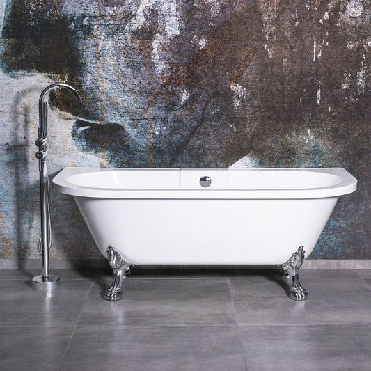 Wanne Korfu 170  1