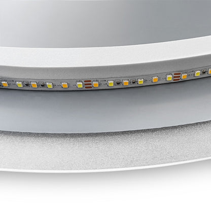 Spiegel LED EGj 50x90 cm  10