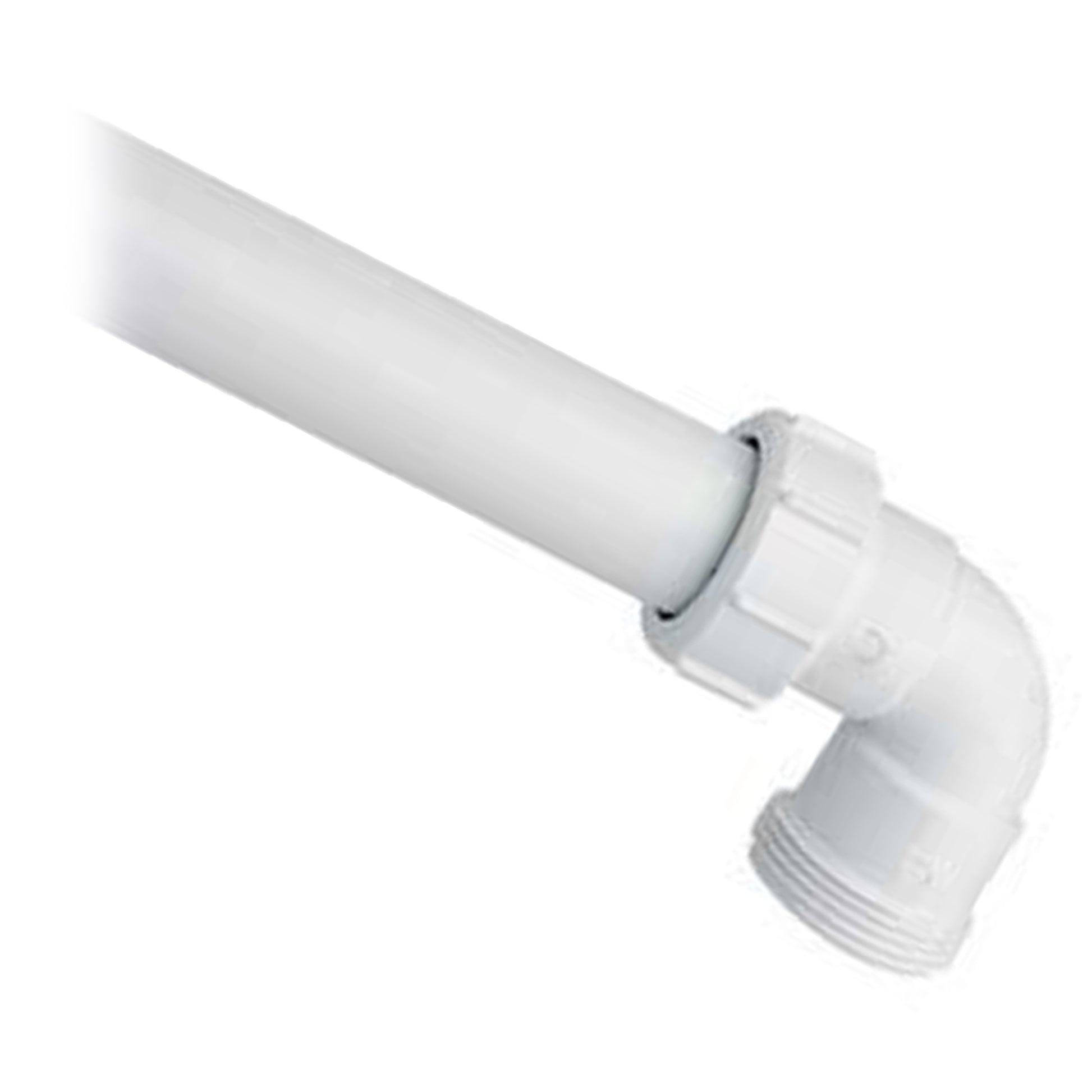 Siphon HC13-32  3