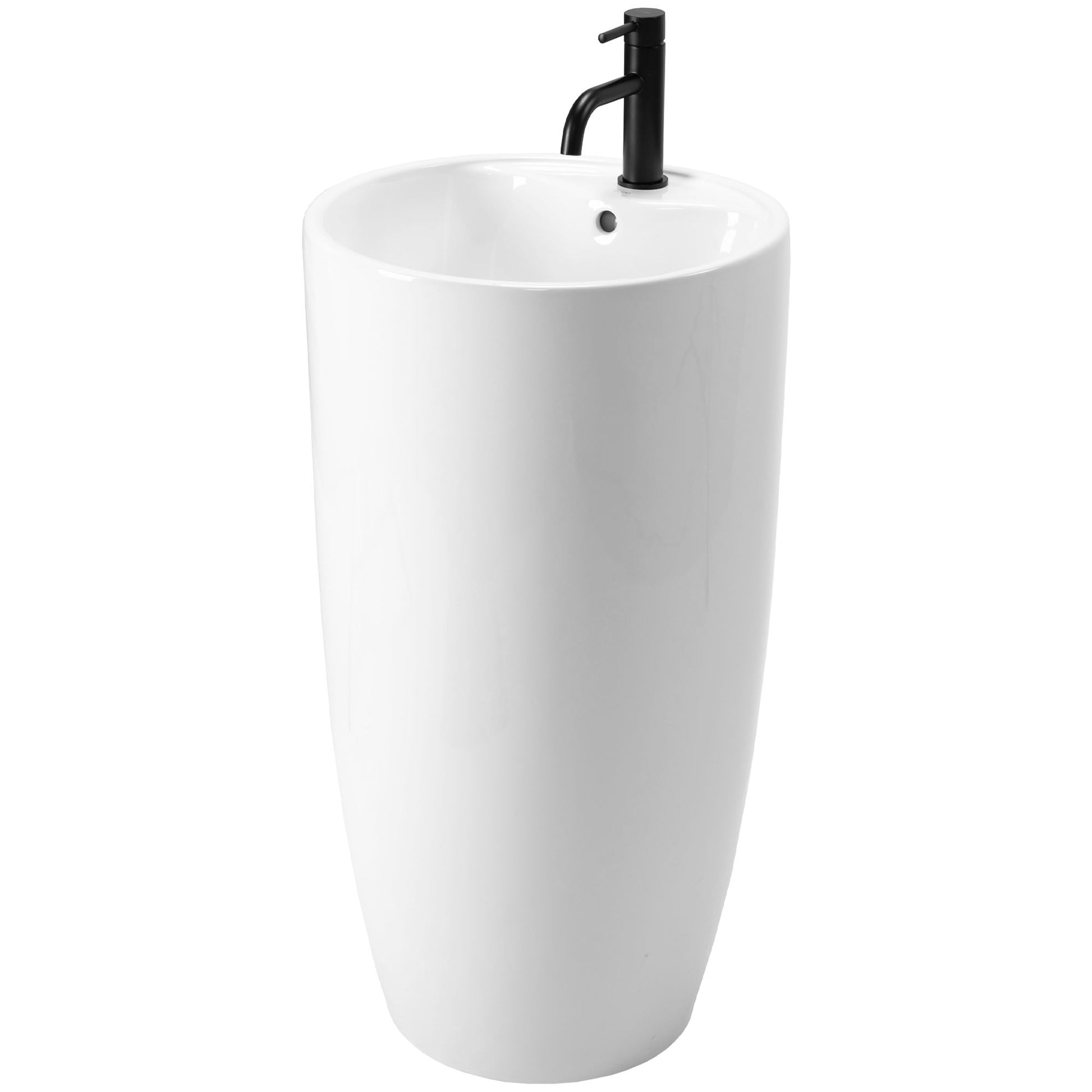 Standwaschbecken Anya  3