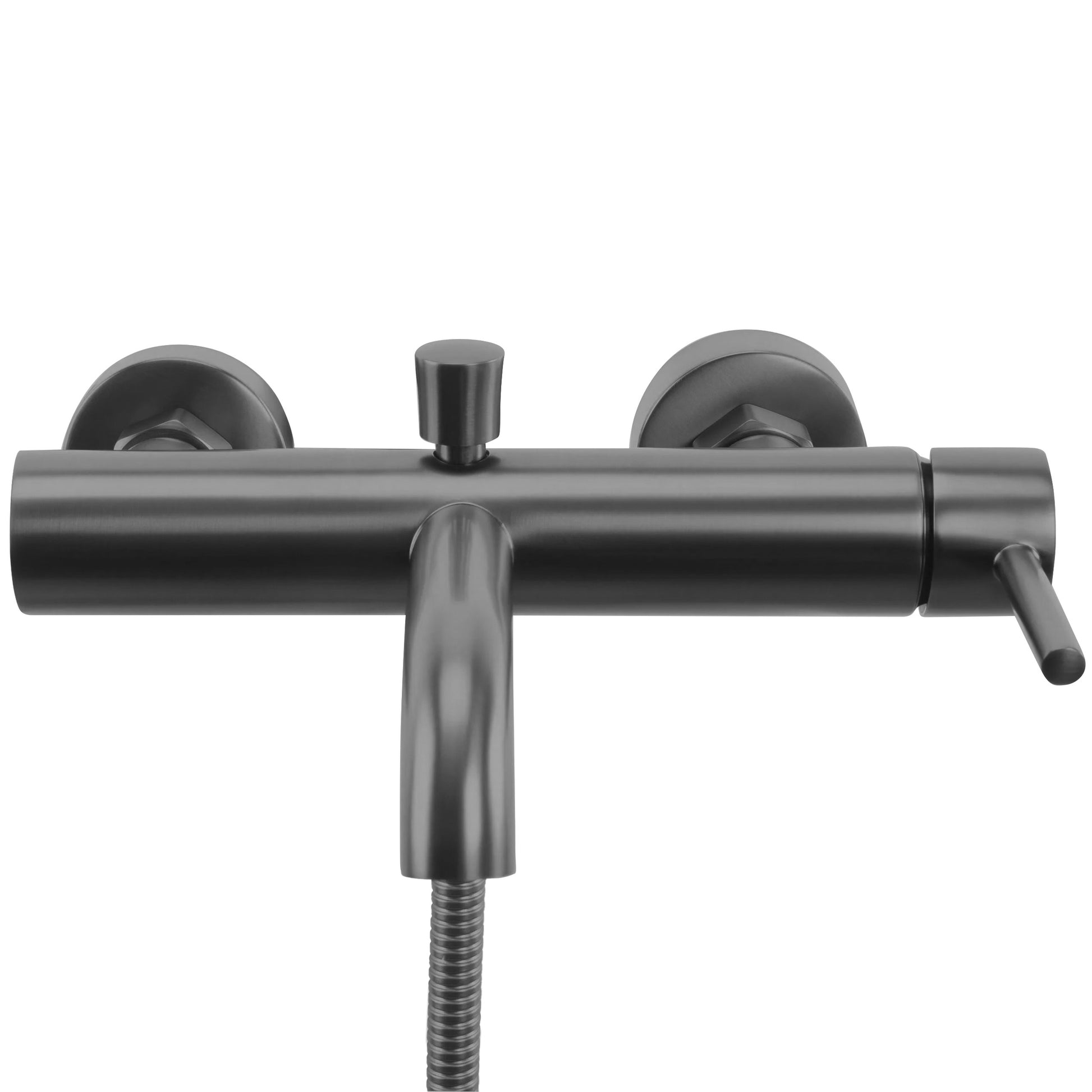 Wannenarmatur Rea Lungo Titan  3