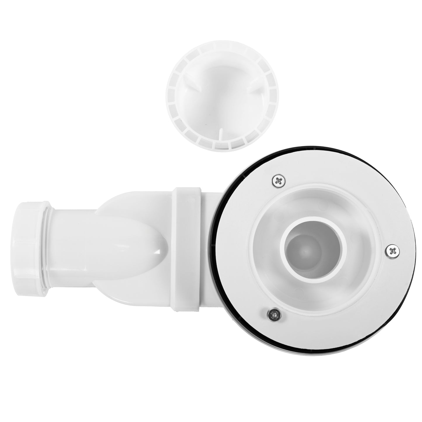 Siphon WP-02  3