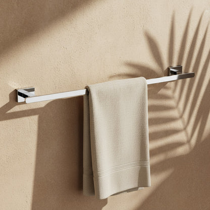 Handtuchhalter 201 Oste Chrome  4