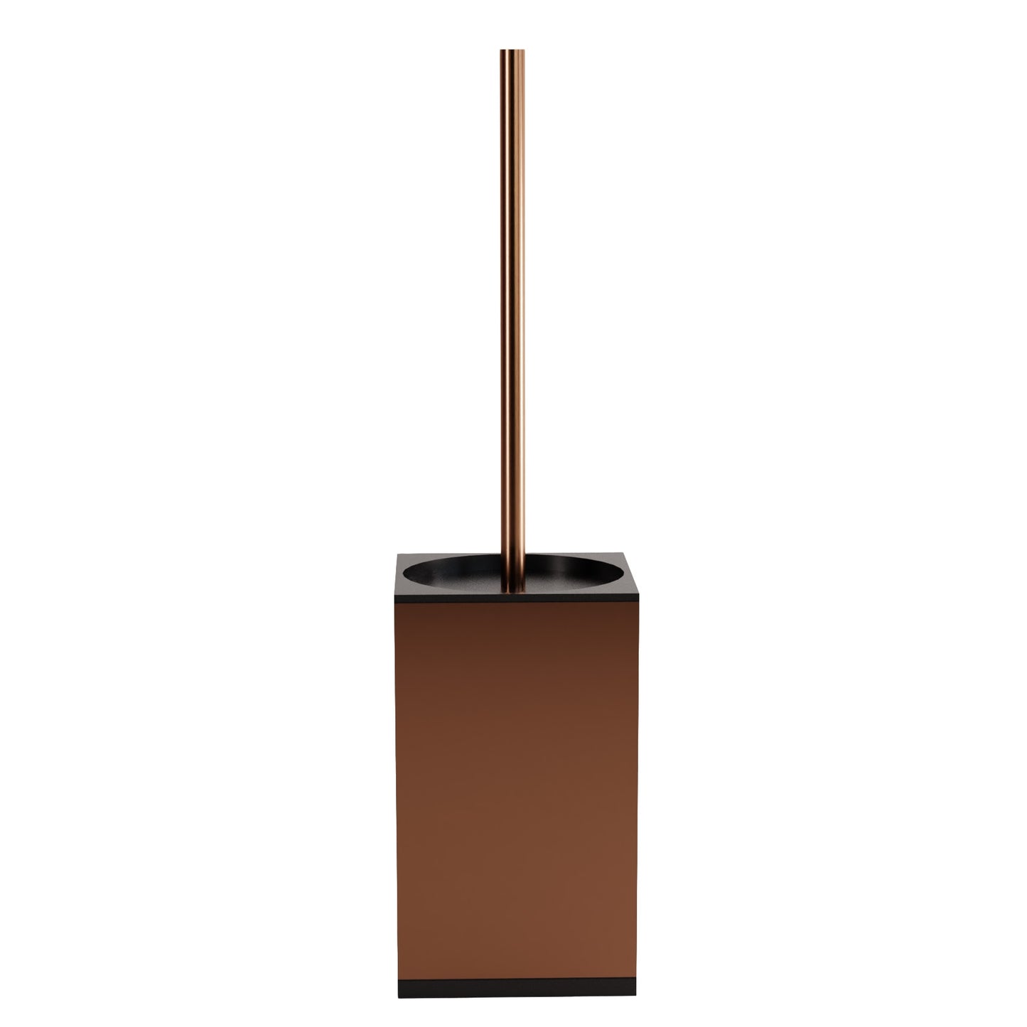 WC-Bürsten B110 BRUSH COPPER  1