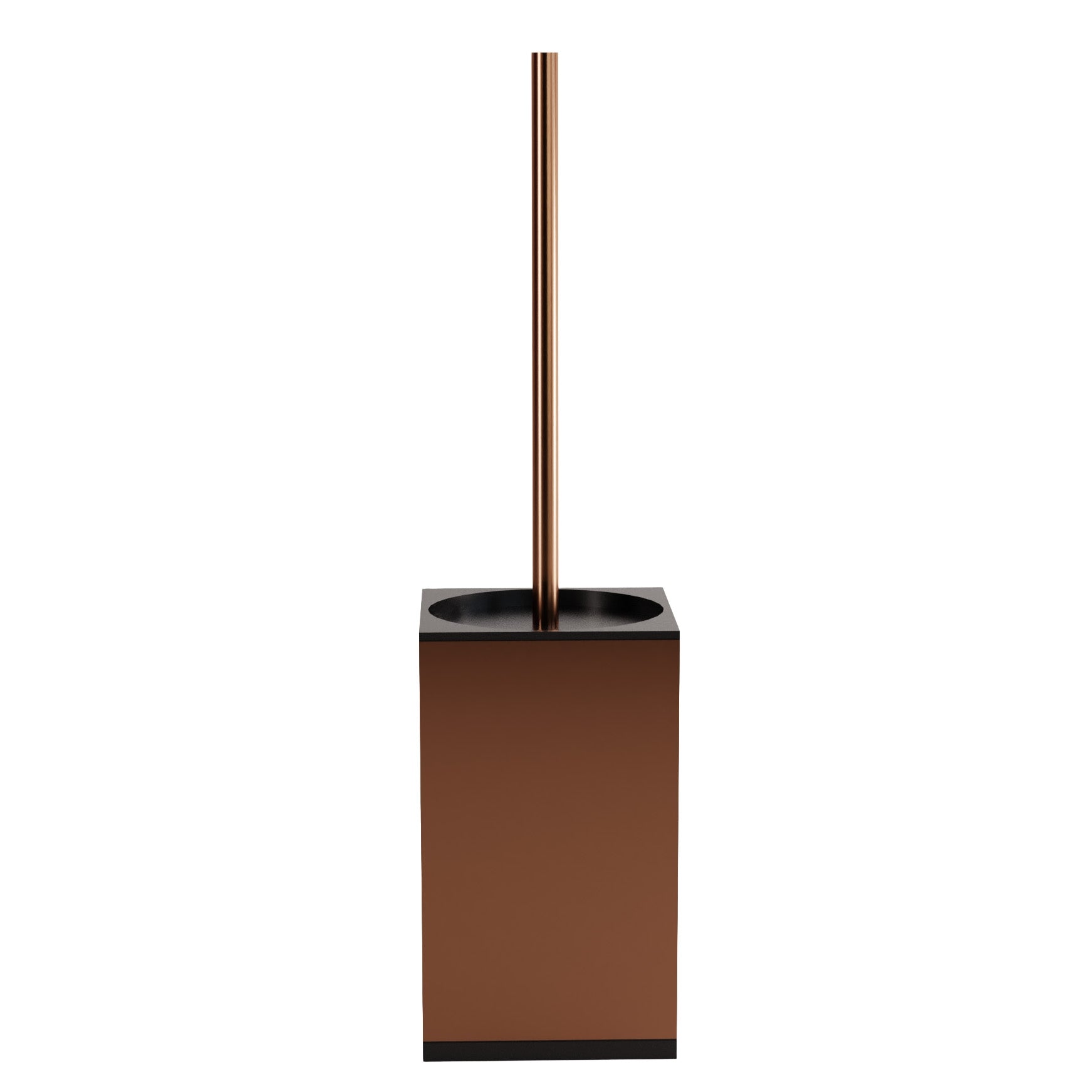 WC-Bürsten B110 BRUSH COPPER  1