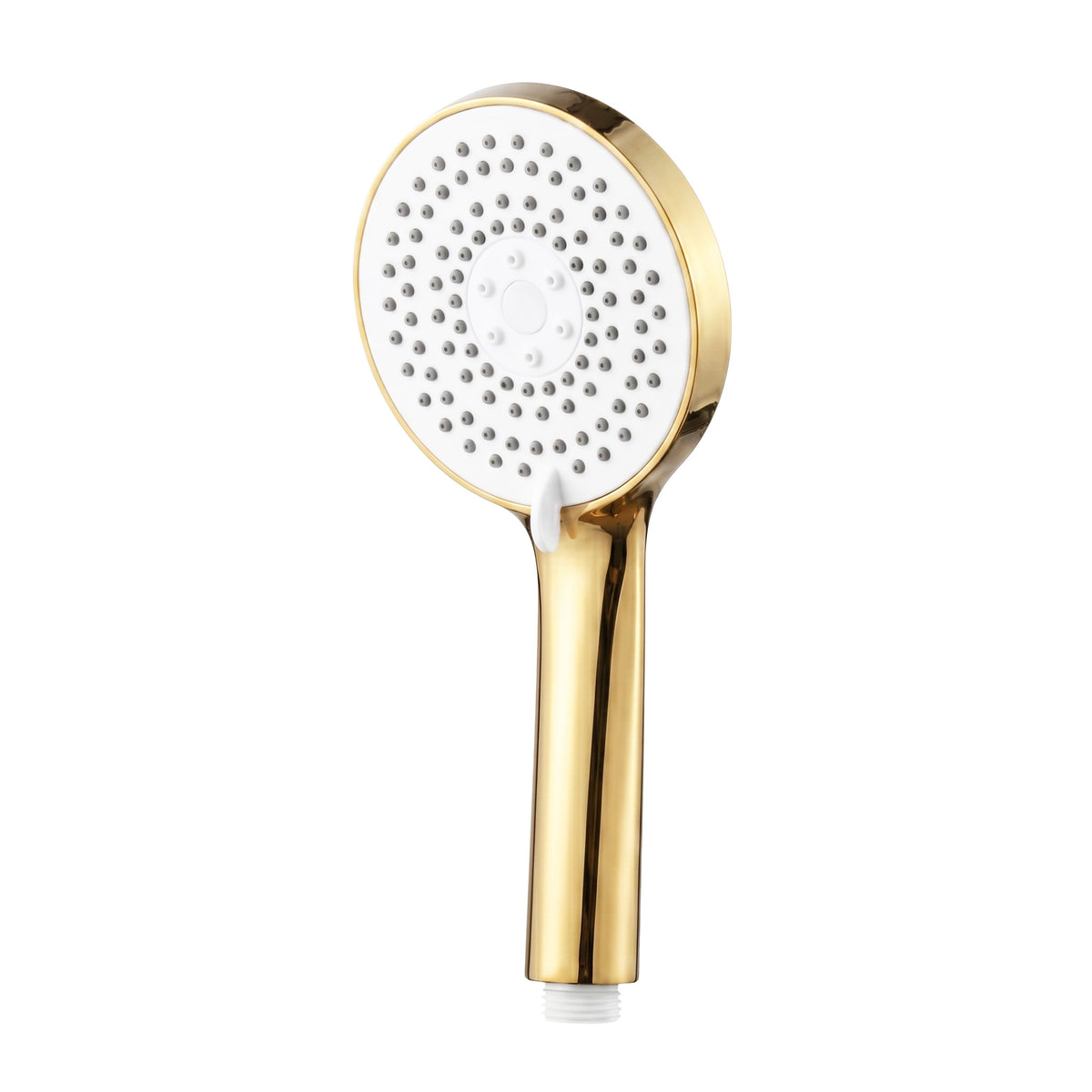 Handbrause REA JS-019 GOLD 9