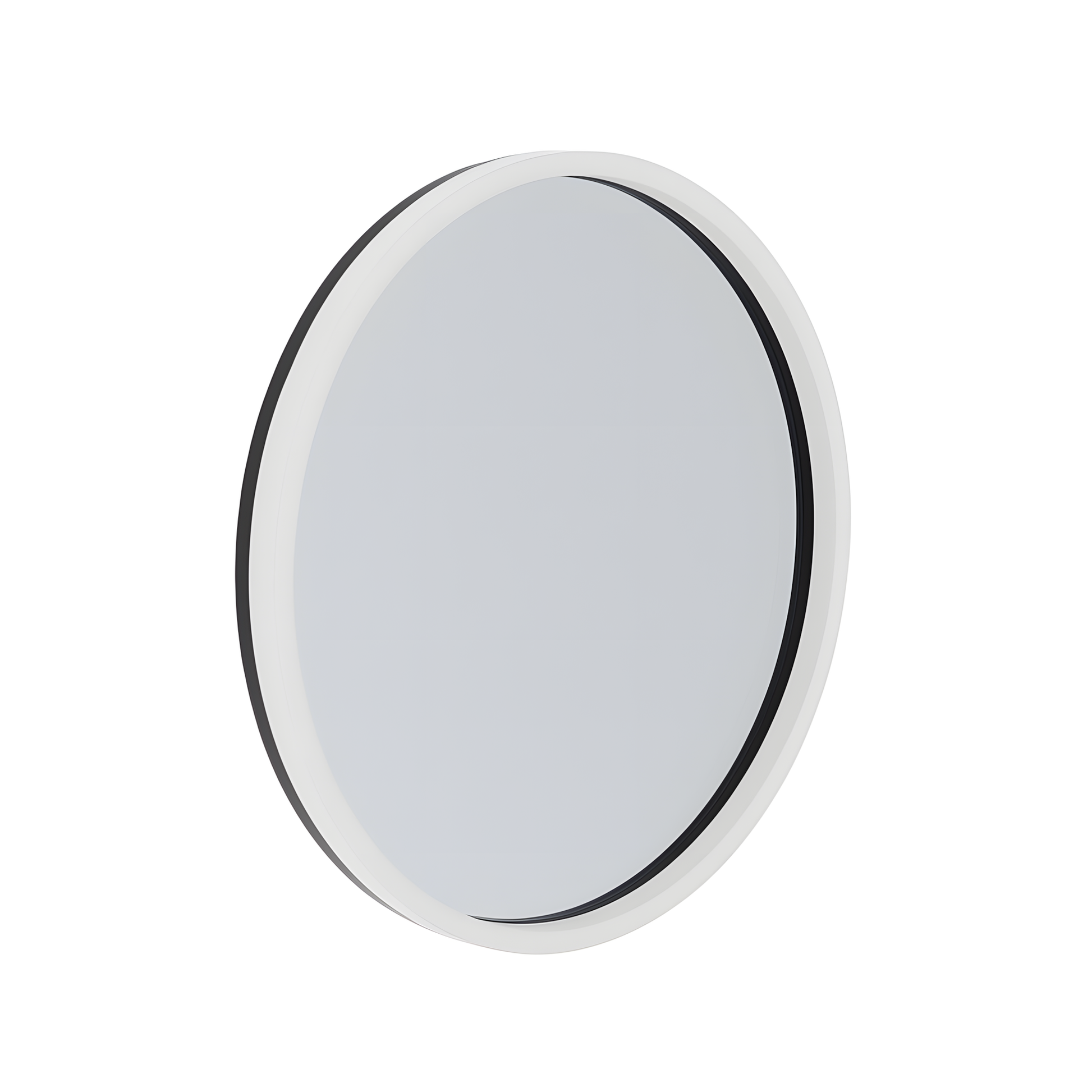 Spiegel LED 60cm BL807  2