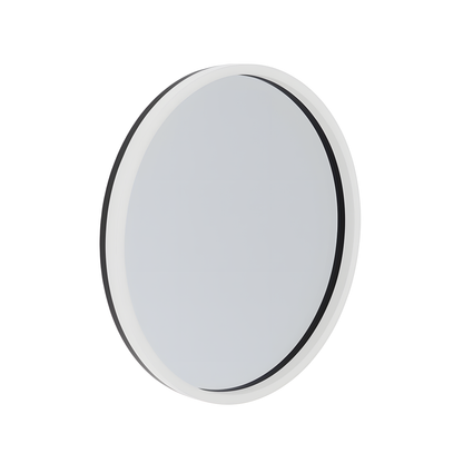 Spiegel LED 60cm BL807  2