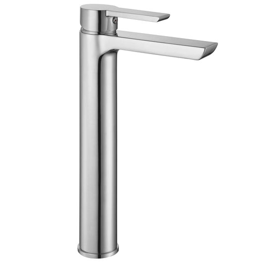 Waschbeckenarmatur Rea Argus Chrom High  1