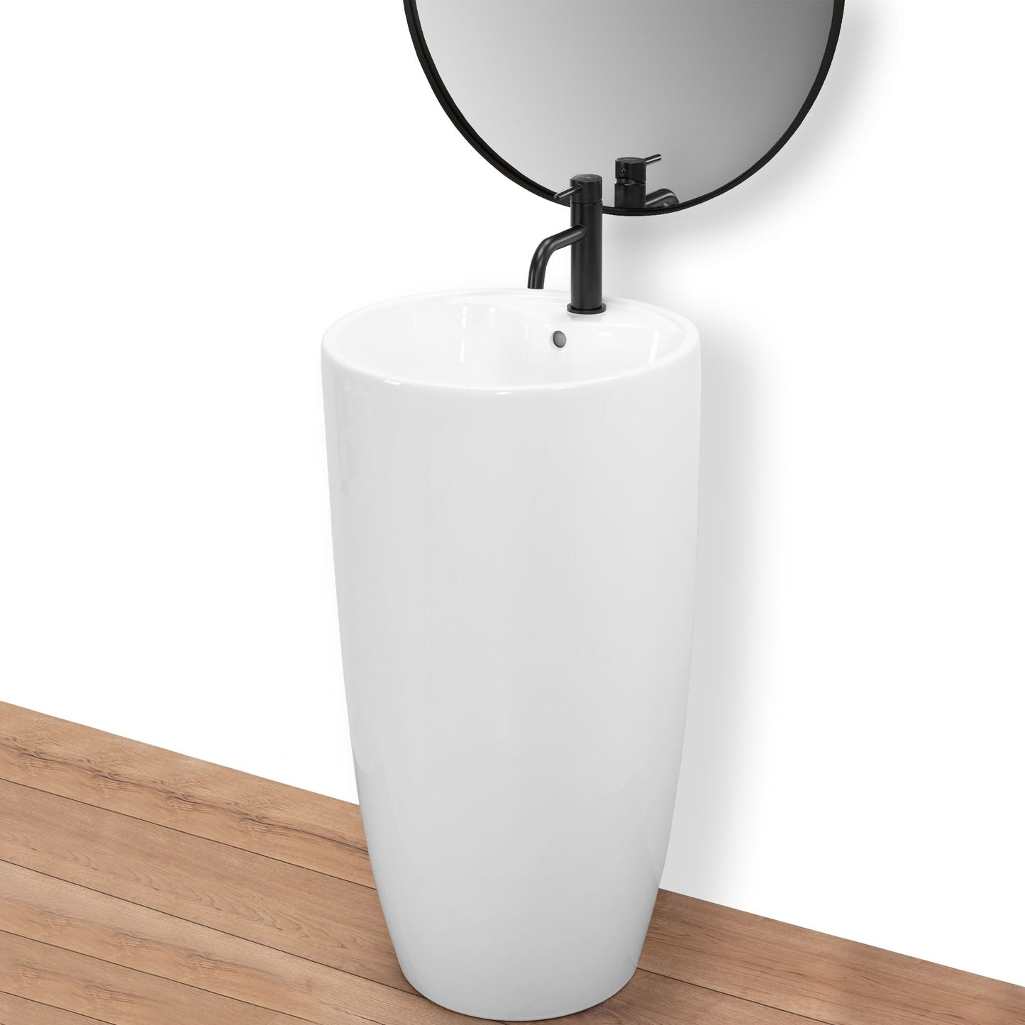 Standwaschbecken Anya  6