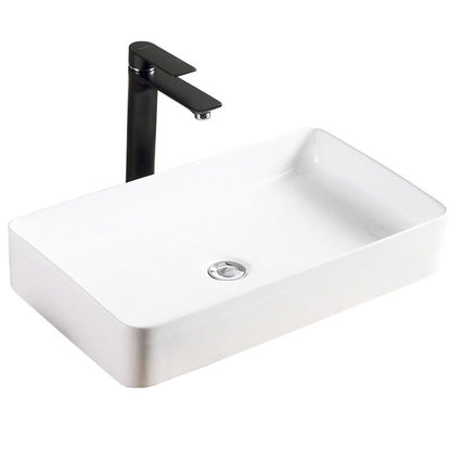 Aufsatzwaschbecken Rea Denis 1