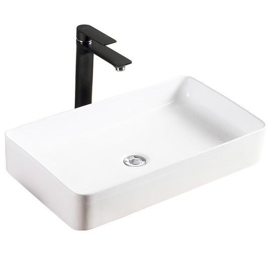 Aufsatzwaschbecken Rea Denis 1