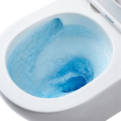 Wc Schüssel Randlos Rea Carter Tornado Aiax Shiny  5