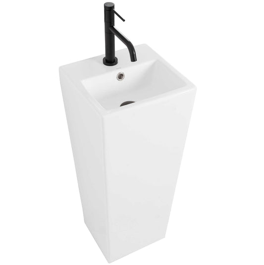 Standwaschbecken Kamila 1