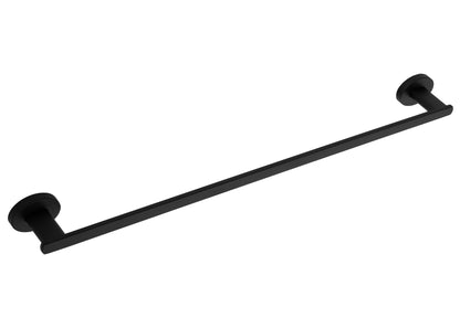 Handtuchhalter Black Matt 322187 Til  3