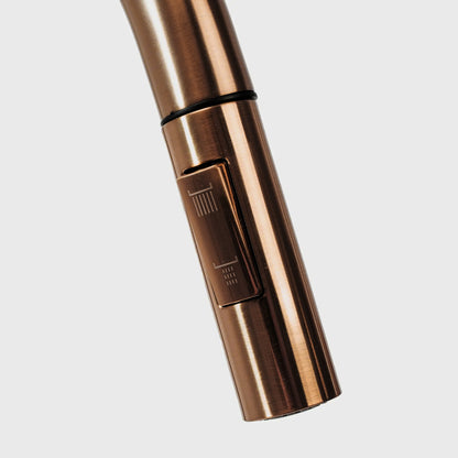 Küchearmatur Rea Eco Fresh Brush Copper  2