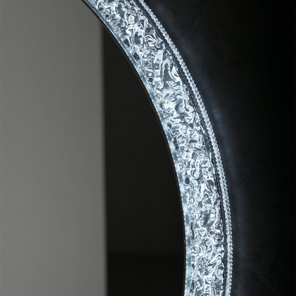 Spiegel LED 60cm BL806  3
