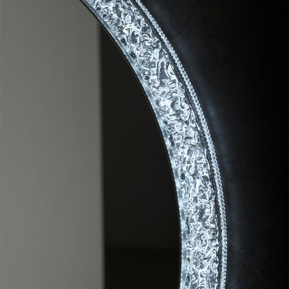 Spiegel LED 60cm BL806  3