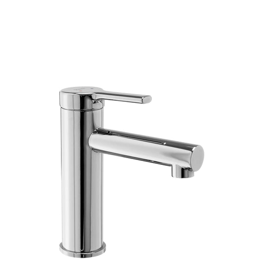 Waschbeckenarmatur Rea Pixel Chrom low  1