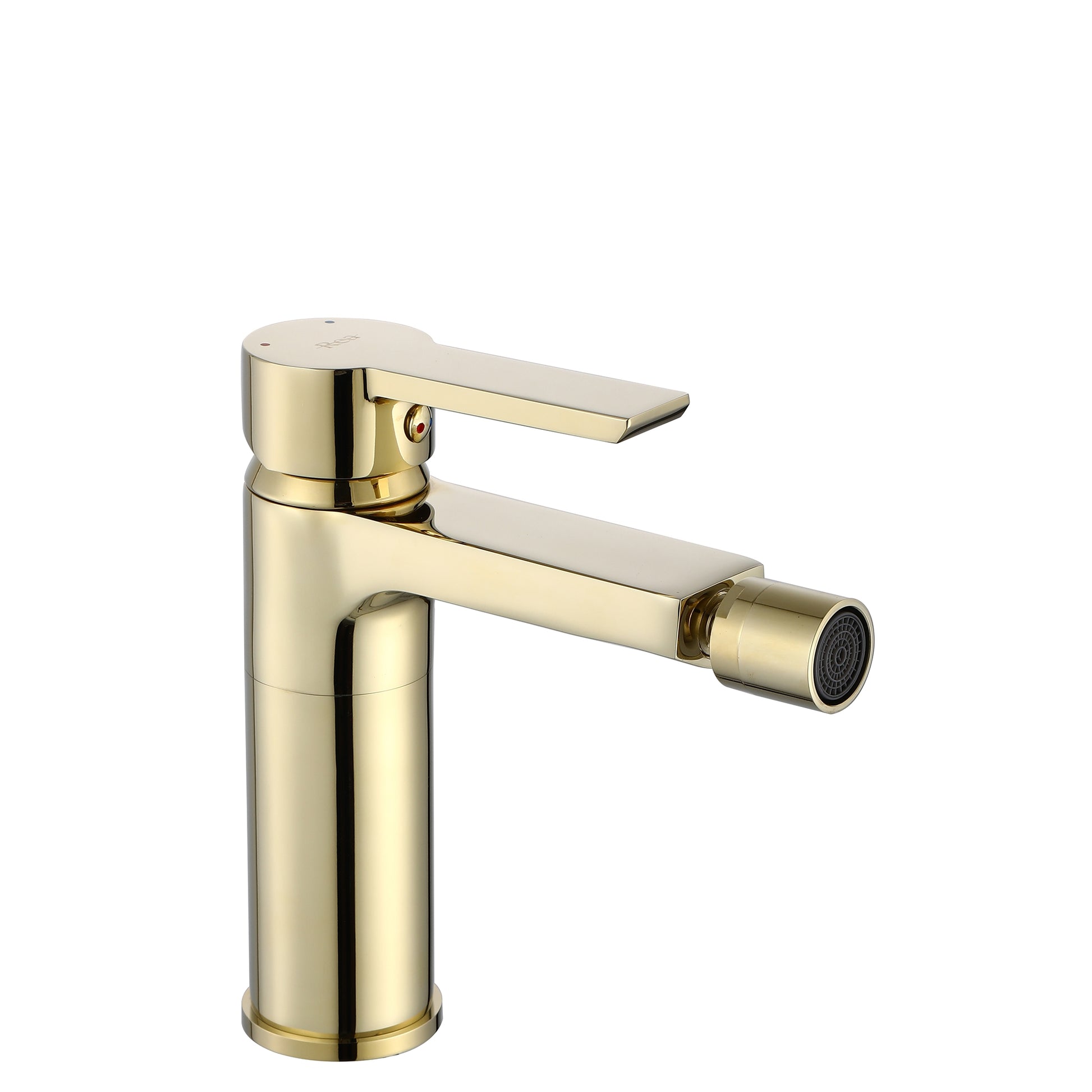 Bidetarmatur Rea ARGUS Gold  1