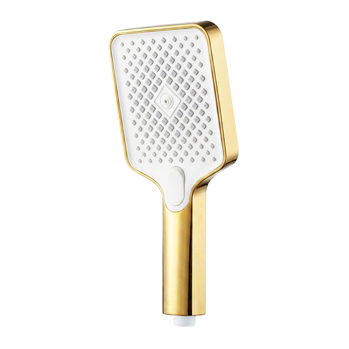 Handbrause REA JS-031 GOLD 1