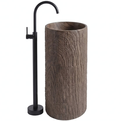 Standwaschbecken REA Rossana  7