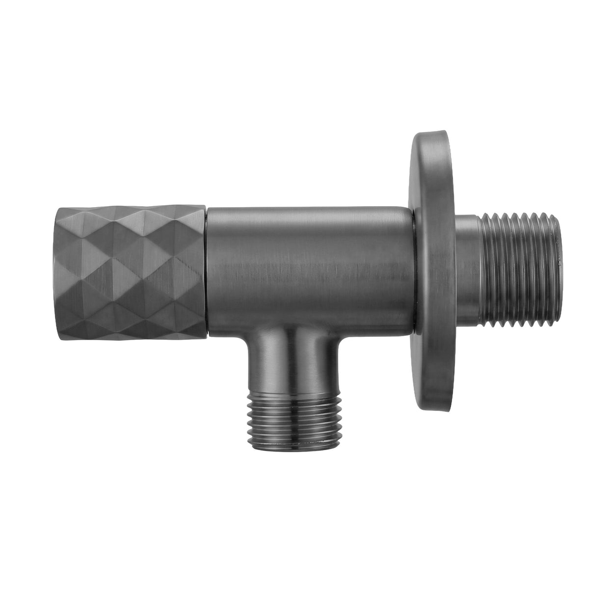 Eckventil Diamond 03 1/2" X 3/8" Titan 3