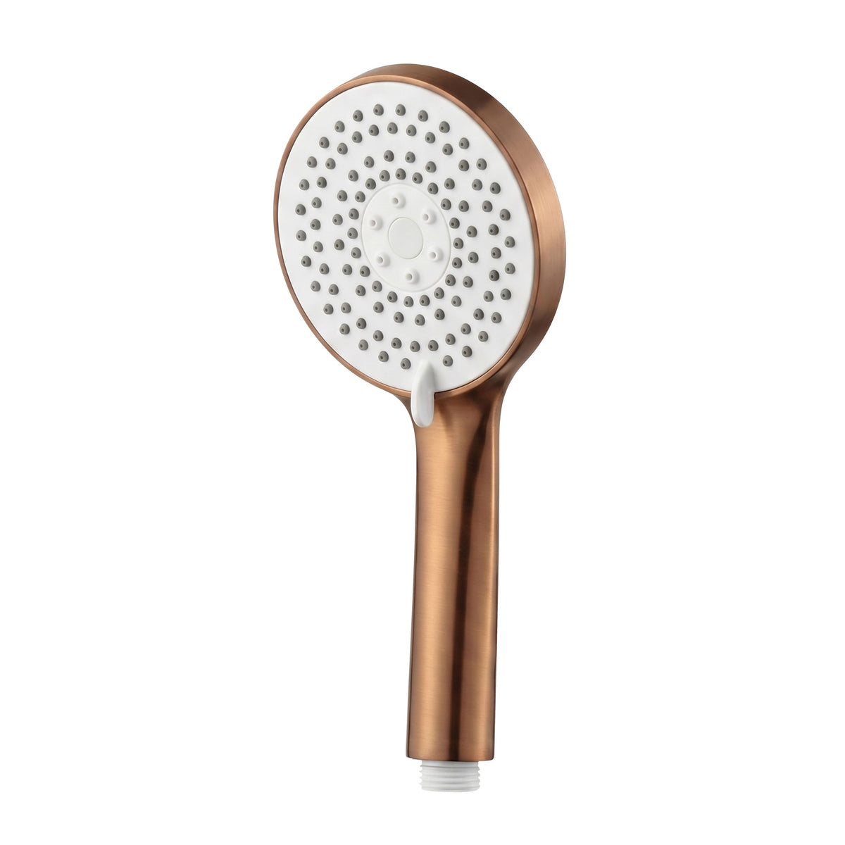Handbrause REA JS-019 BRUSH COPPER 1