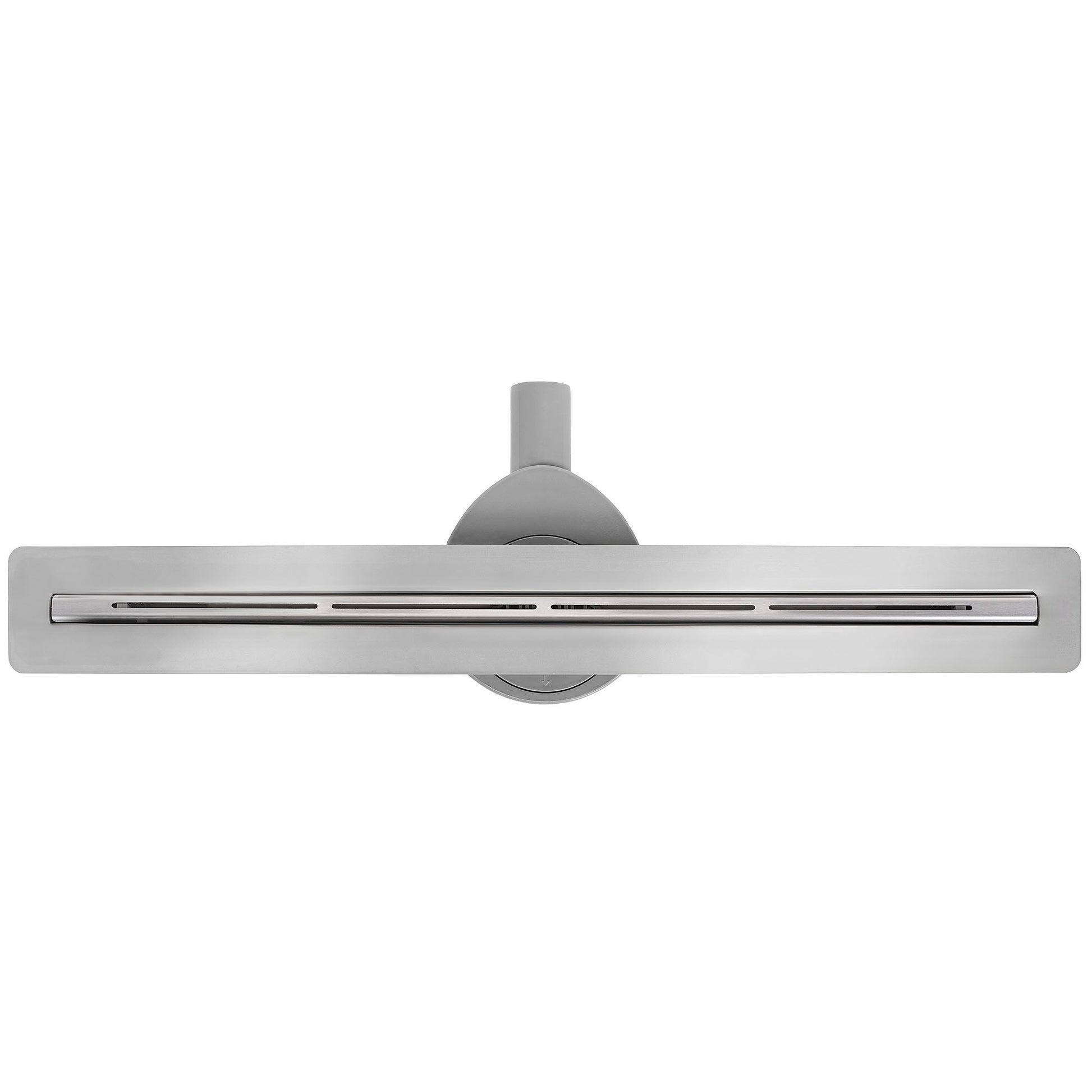 Duschrinne Rea FILO Nickel Brush 70  8