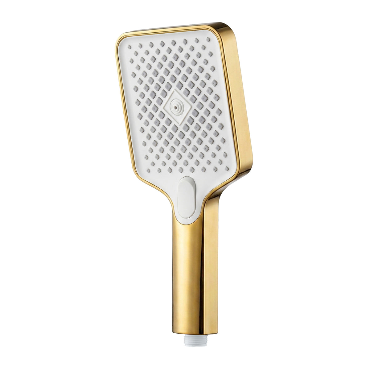Handbrause REA JS-031 GOLD 8