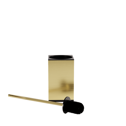 Wc-bürsten B110 Brush Gold  2
