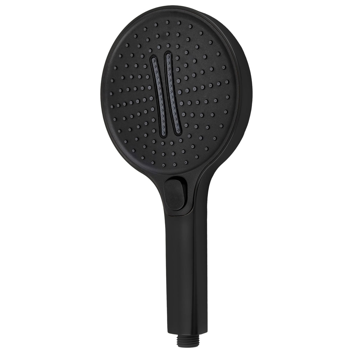 Handbrause REA JS-033 BLACK 7