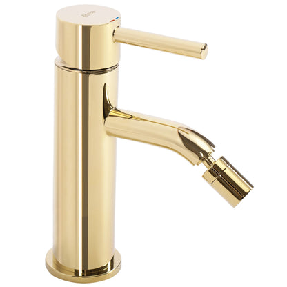 Bidetarmatur Rea Lungo Gold 3