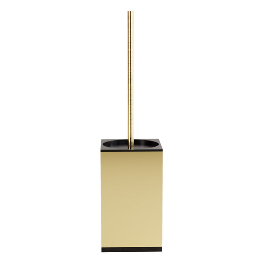 Wc-bürsten B110 Brush Gold  1