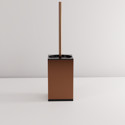 WC-Bürsten B110 BRUSH COPPER  4
